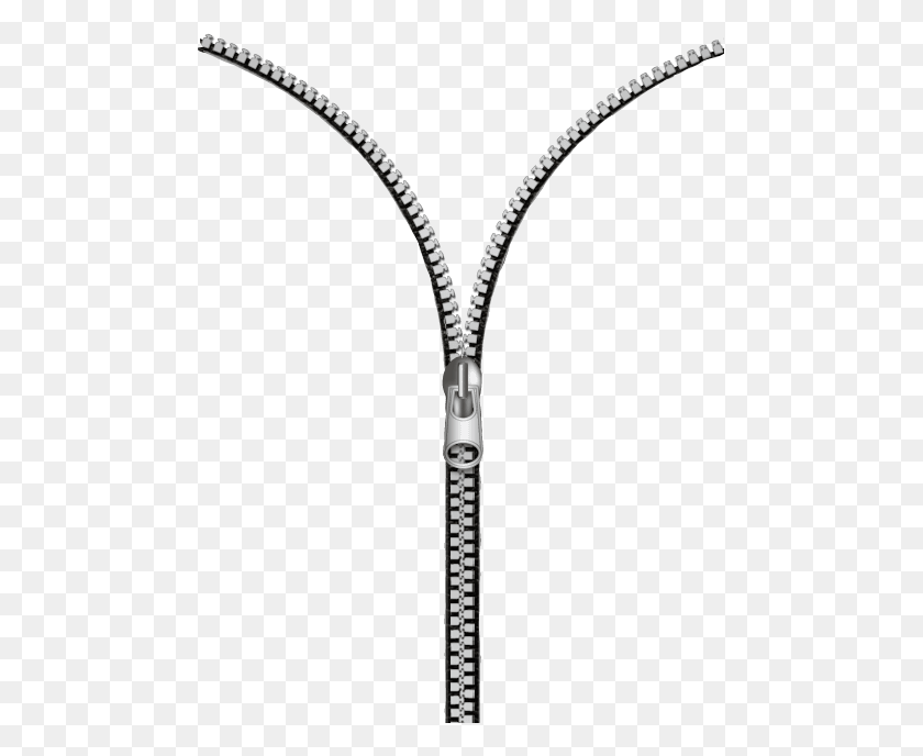479x628 Zipper - Zipper PNG