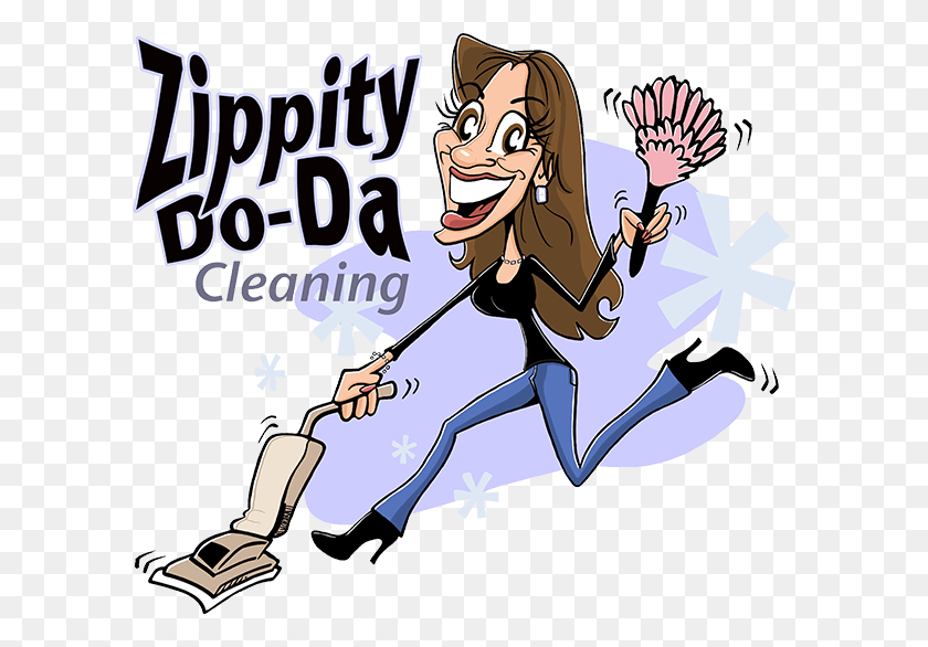 600x526 Zippity Do Da Cleaning ¡Un Servicio De Limpieza Honesto! - Imágenes Prediseñadas De Limpieza Del Refrigerador