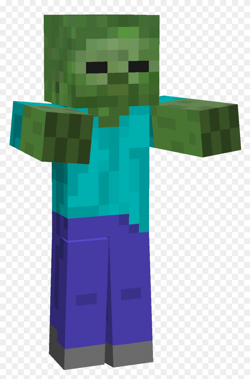 minecraft characters png
