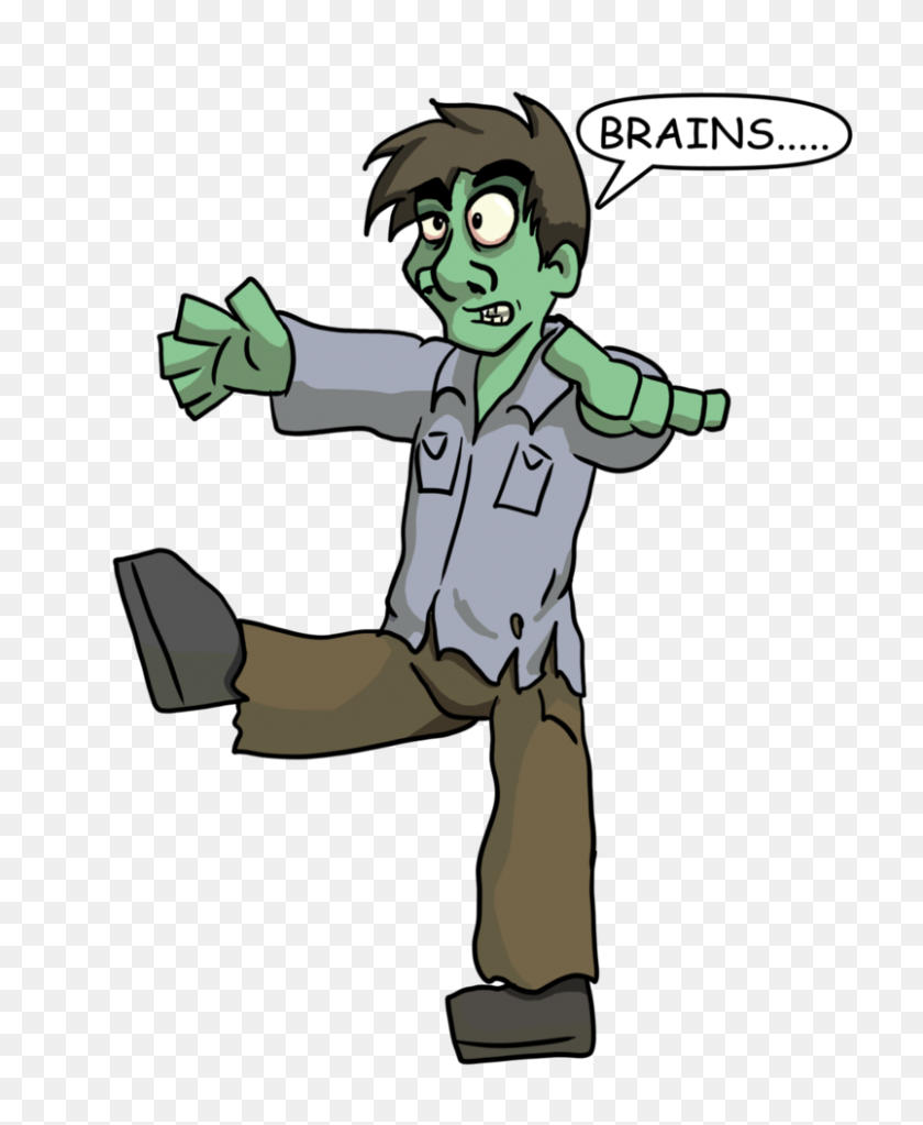 Box Dropper Zombie Plants Vs Zombies Character Creator Wiki Zombie Brains Clipart Stunning Free Transparent Png Clipart Images Free Download - code in roblox zombie outbreak wiki