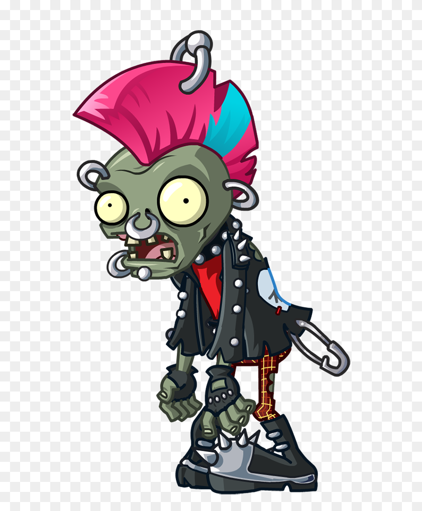 640x958 Zombie Free Png Image Png Arts - Zombie PNG