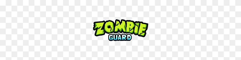 200x150 Zombie Guard Game Free For Pc Download - Zombie Horde PNG