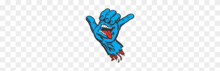 190x213 Zombie Hand - Zombie Hand PNG