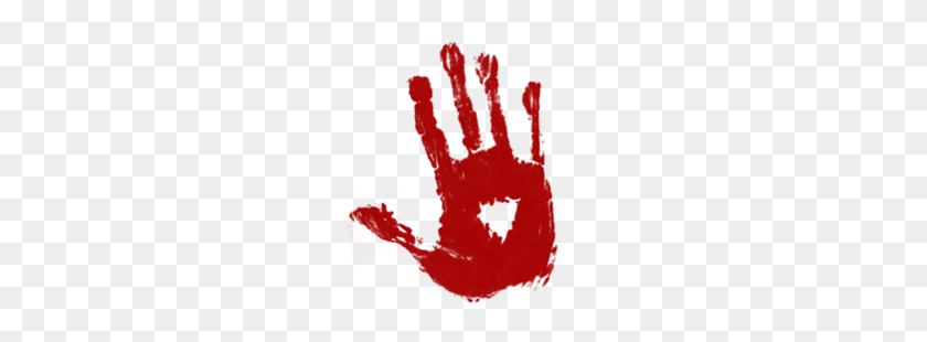 250x250 Zombie Hand Png - Zombie Hands PNG