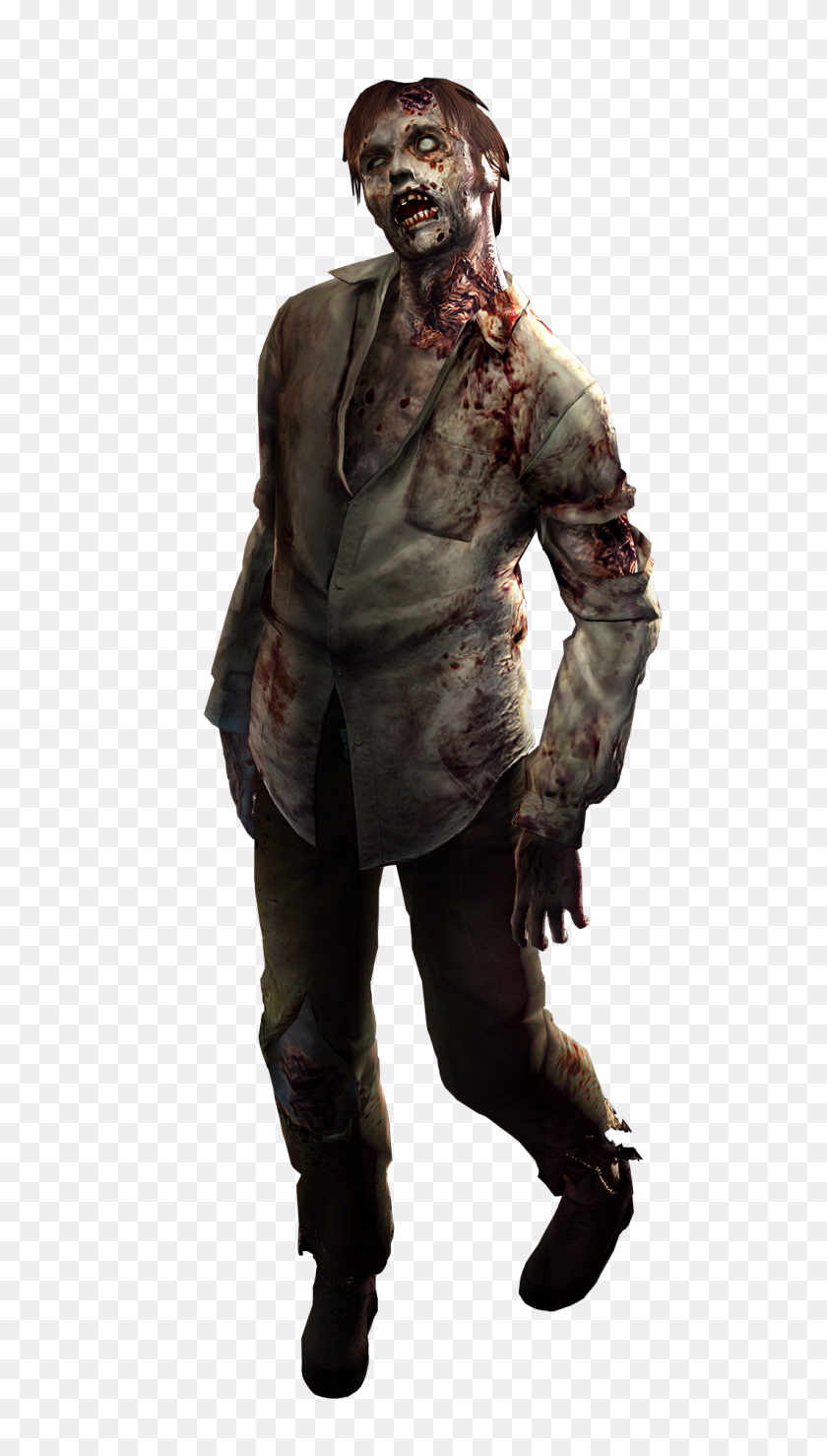 1056x1920 Zombie Png Images Free Download - Zombie Horde PNG