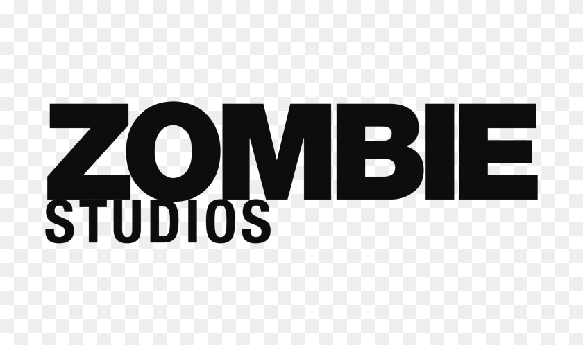 1920x1080 Zombie Studios Close, Manos Blacklight To Builder Box Studios - Manos Zombie Png