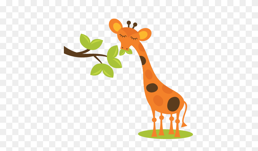 432x432 Zoo Animal Etsy Clipart Free Clipart - Dig Clipart