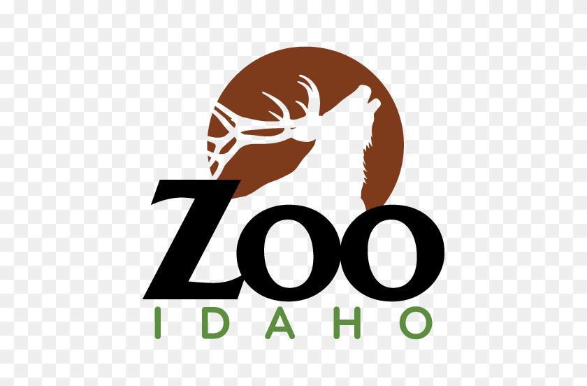 505x492 Zoo Idaho - Clipart De Entrada Al Zoológico