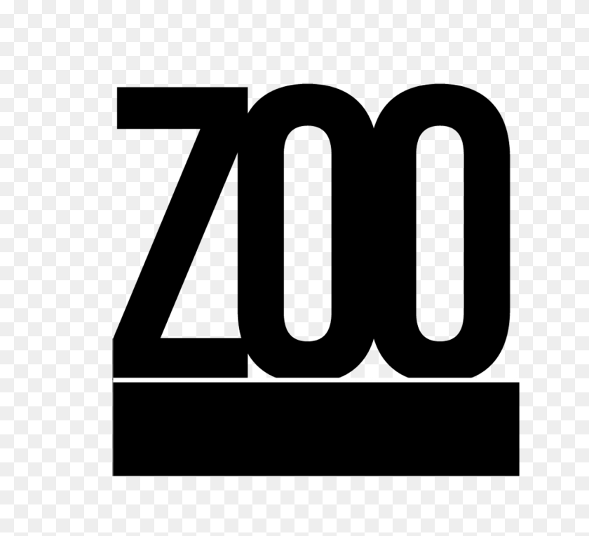 1181x1068 Lugares Del Zoológico - Zoológico Png