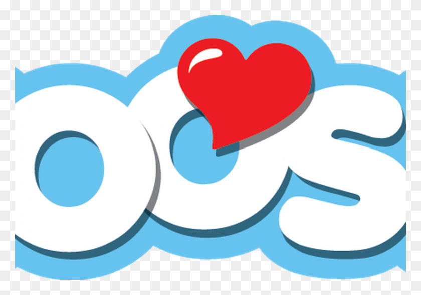 1280x868 Zoosk For Ipo Here's What You Need To Know - Base Ten Clip Art