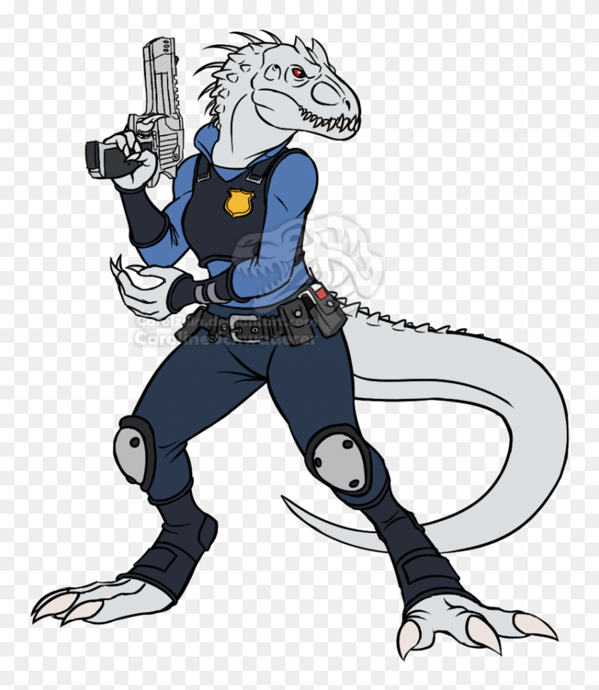 829x964 Zootopia Idea, Discussion, And Rec Thread - Judy Hopps Clipart