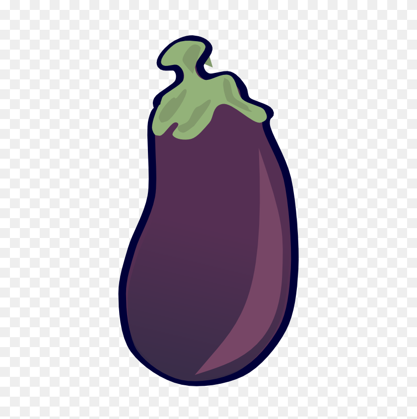 555x785 Calabacín Clipart Chayote - Veggie Tales Clipart