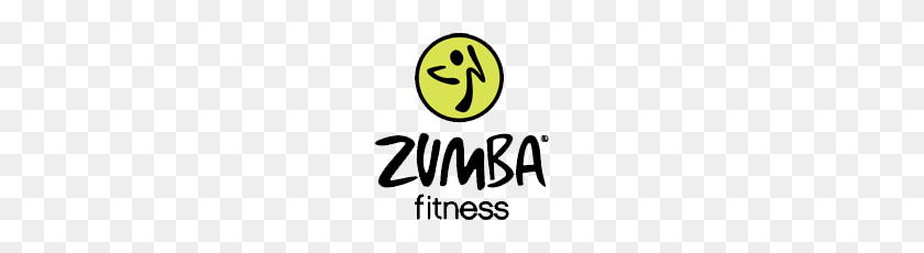 225x170 Zumba Fitness - Zumba PNG