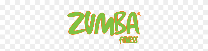 300x147 Zumba Fitness Logo - Zumba Logo PNG