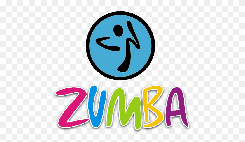 Zumba Fitness Logo Png For Free Download On Mbtskoudsalg Basic - Zumba ...