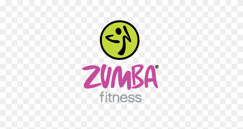 350x386 Zumba Fitness Logo Png For Free Download On Mbtskoudsalg Decent - Zumba Logo PNG