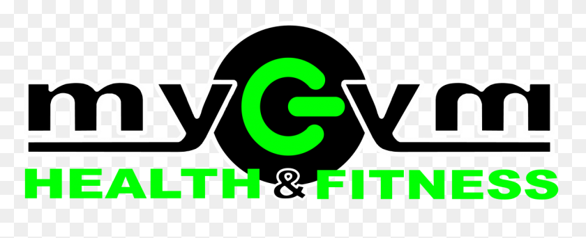 1161x420 Зумба Mygym Health Fitness Limited - Логотип Зумба Png