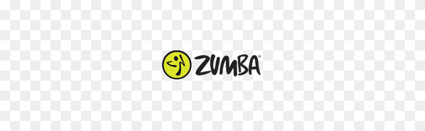 200x200 Zumba With Nat And Caz - Zumba PNG