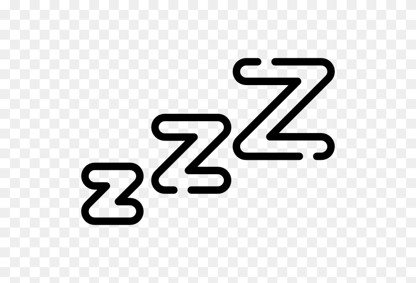 Zzz игра дата. Zzz иконка. Zzz вектор. Эскиз zzz.