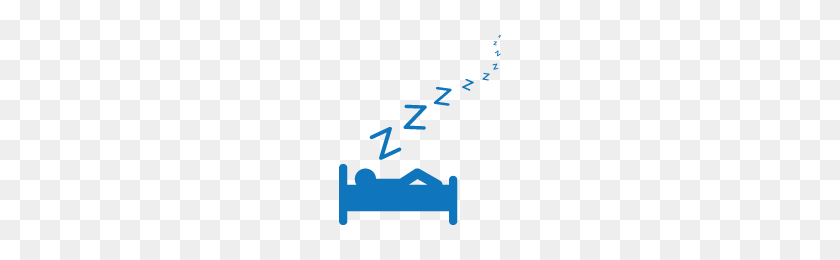 200x200 Zzz As Sleep Why Is The Letter Z Associated With Sleep - Snoring Clipart