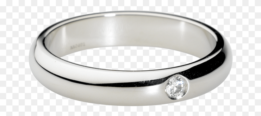 662x314 0 Cartier Wedding Bands Rings Cartier Wedding Engagement Ring, Ring, Jewelry, Accessories HD PNG Download