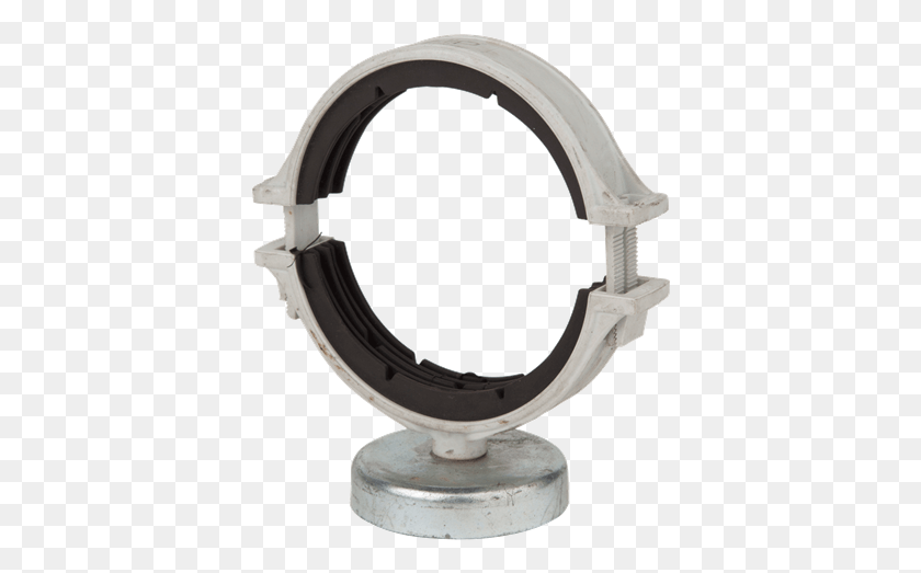 384x463 0 Circle, Sink Faucet, Tool, Clamp HD PNG Download