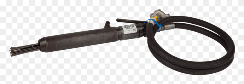 873x259 0 Clamp, Machine, Scooter, Vehicle HD PNG Download