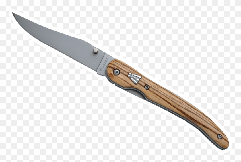 889x577 0 Couteau Personnalis, Knife, Blade, Weapon HD PNG Download