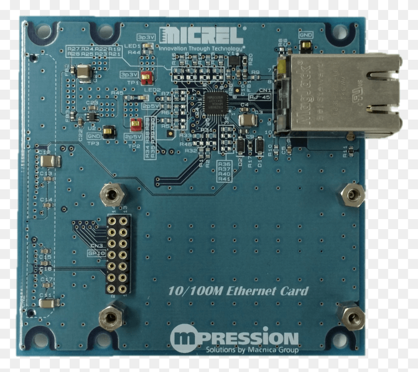 1237x1091 0 Electronic Component, Electronic Chip, Hardware, Electronics HD PNG Download
