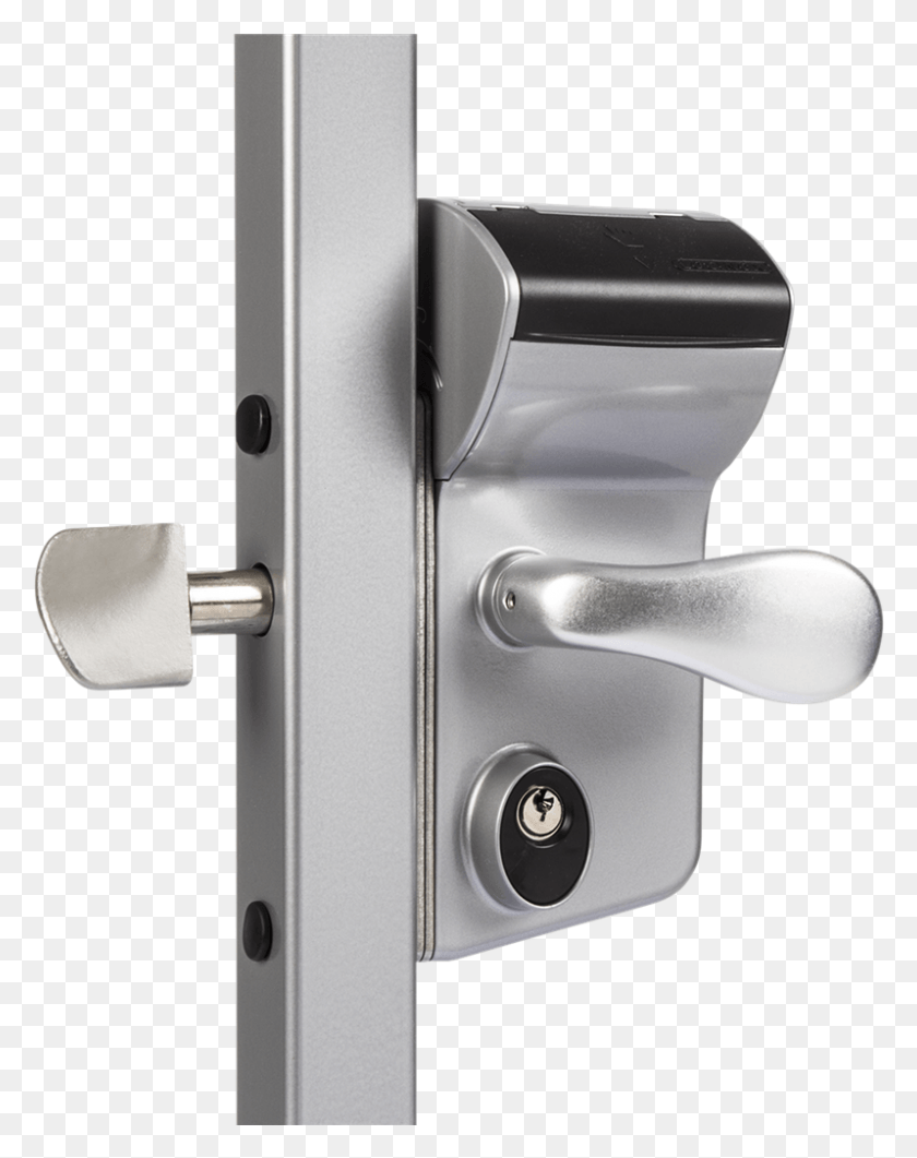 798x1025 0 Home Door, Handle, Sink Faucet, Lock HD PNG Download