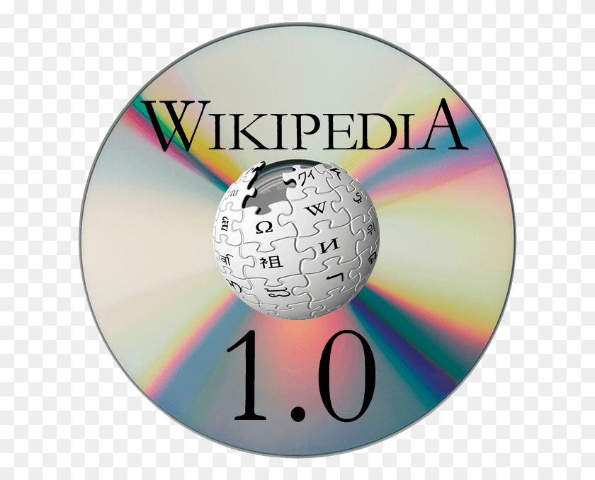 618x618 0 Icon Wikipedia, Disk, Dvd HD PNG Download
