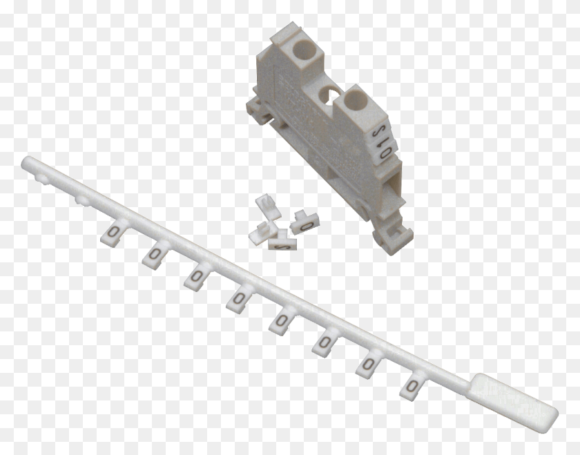 1024x787 0 Lever, Railway, Transportation, Train Track HD PNG Download