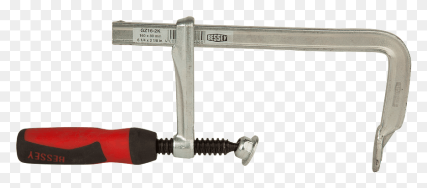 856x341 0 Metalworking Hand Tool, Text, Alphabet HD PNG Download