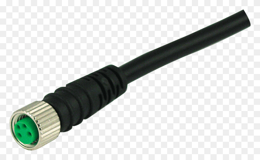 1024x603 0 Networking Cables, Flashlight, Lamp, Light HD PNG Download