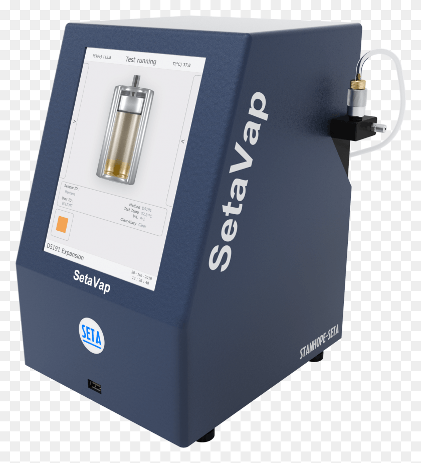 1271x1407 0 Setavap Machine, Box, Electrical Device, Adapter HD PNG Download
