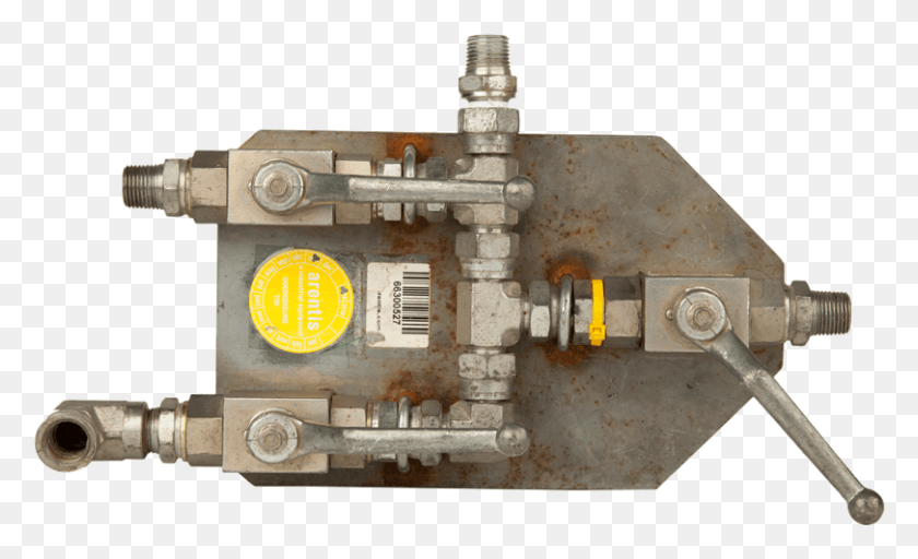 811x471 0 Tool, Plumbing, Machine HD PNG Download