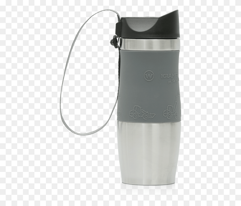 426x659 0 Water Bottle, Shaker, Bottle, Adapter HD PNG Download