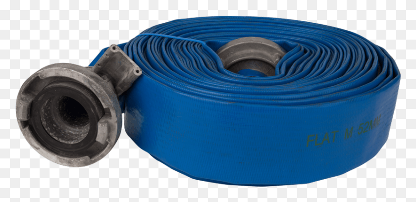 829x370 0 Wire, Hose, Tape HD PNG Download