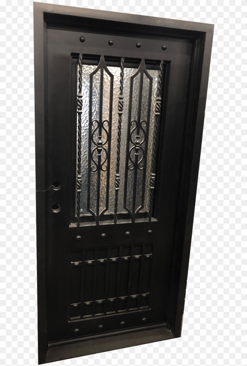 625x1244 0 X6 Home Door Transparent PNG