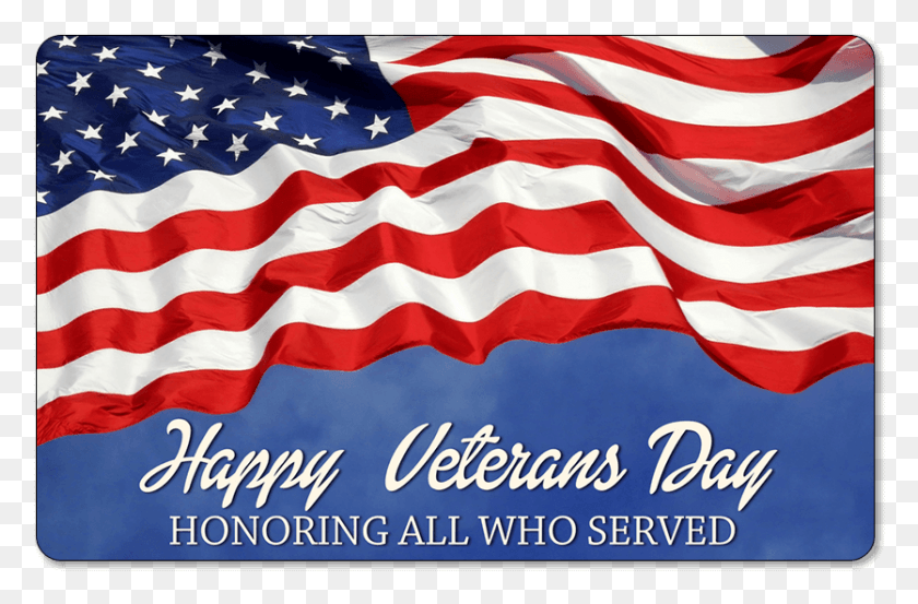 835x528 00 200 00 300 00 500 00 Veterans Happy Veterans Day 2018, Flag, Symbol, American Flag HD PNG Download