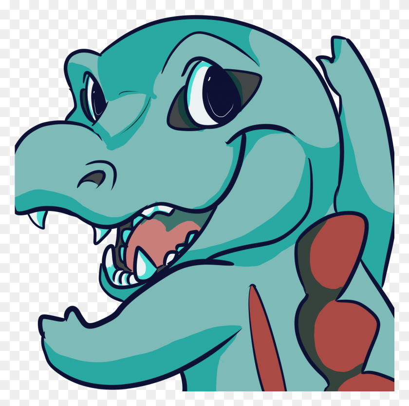 1833x1817 00, Animal, Graphics HD PNG Download