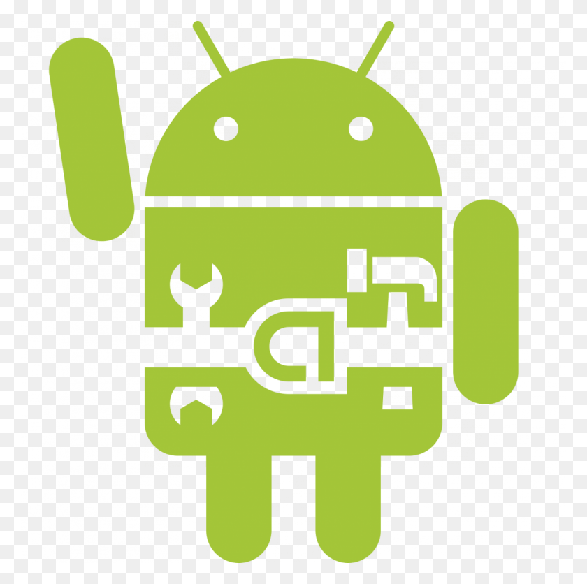 1200x1195 00 Andro Android Sdk Icon, Verde, Primeros Auxilios, Gráficos Hd Png