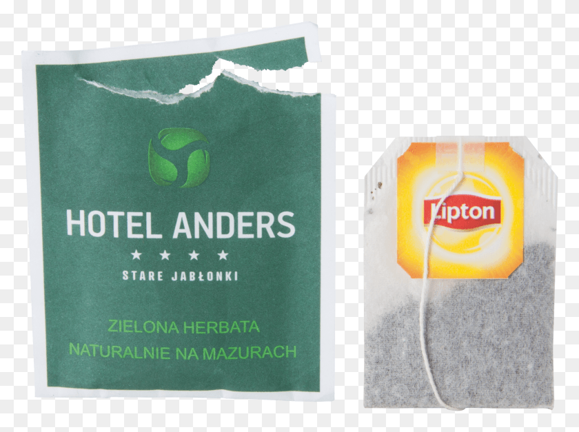 2143x1560 00 C Hotel Anders HD PNG Download