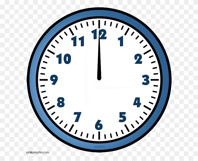 616x621 00 Clipart Compass Drawing Compass Clip Art Black 10 45 O Clock, Analog Clock, Clock Tower, Tower HD PNG Download