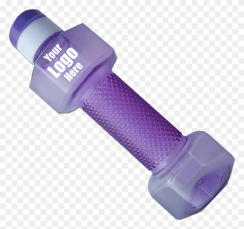 1926x1800 00 Dumbbell Dumbbell, Light, Calcetín, Zapato Hd Png