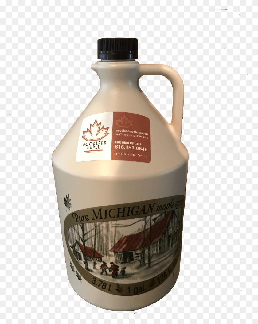 2226x2845 00 Gallon Maple Syrup, Person, Human, Syrup HD PNG Download