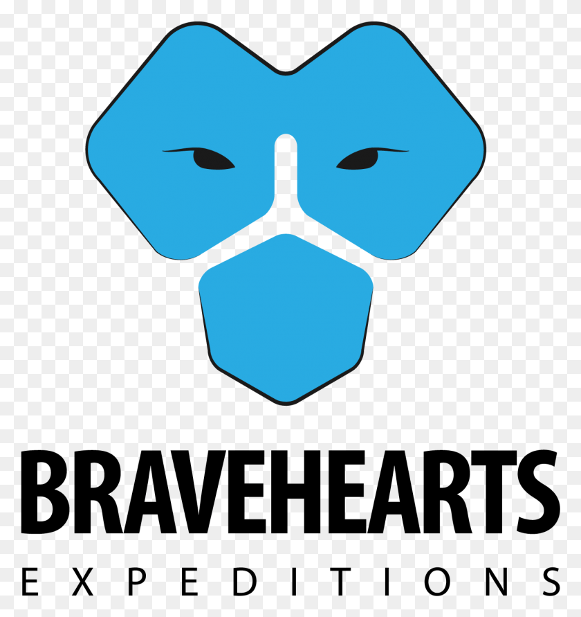 1366x1456 00 Pmmay132019 Bravehearts Expeditions, Sunglasses, Accessories, Accessory HD PNG Download