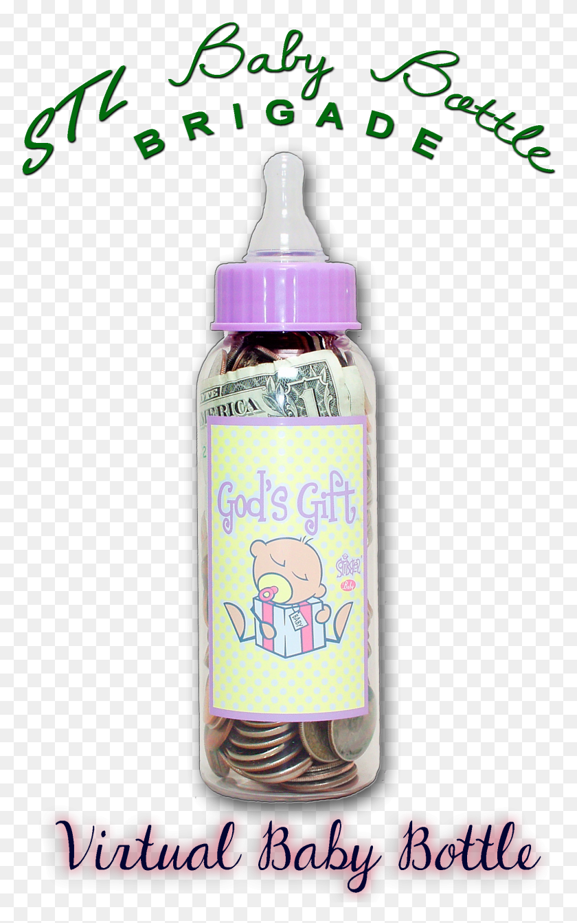 1542x2538 00 Pregnancy Center Baby Bottle Campaign, Bottle, Water Bottle, Plant HD PNG Download