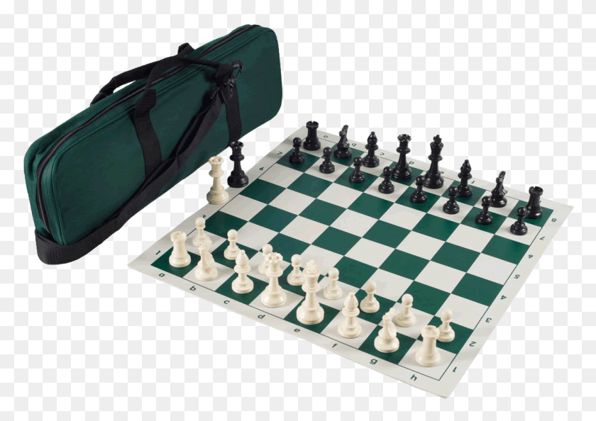 1091x748 000000 0 Paper Chess Board Game, Game HD PNG Download