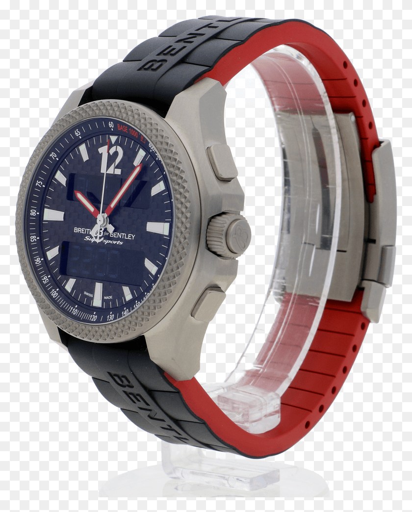 2557x3229 0003 Analog Watch HD PNG Download